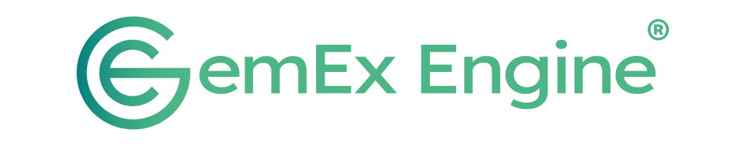 GemEx-logo-colour - R