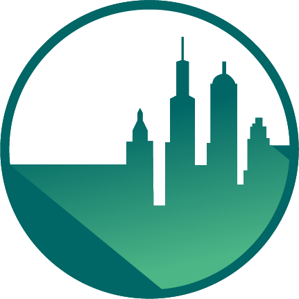 gemex-app-icon