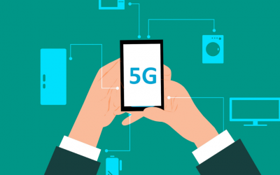 How will 5G Benefit Your Business?