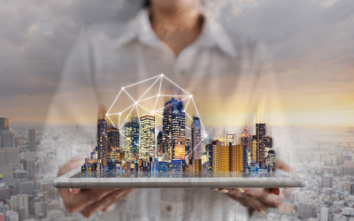 Smart Building Certifications: A Powerful Driver For Change?