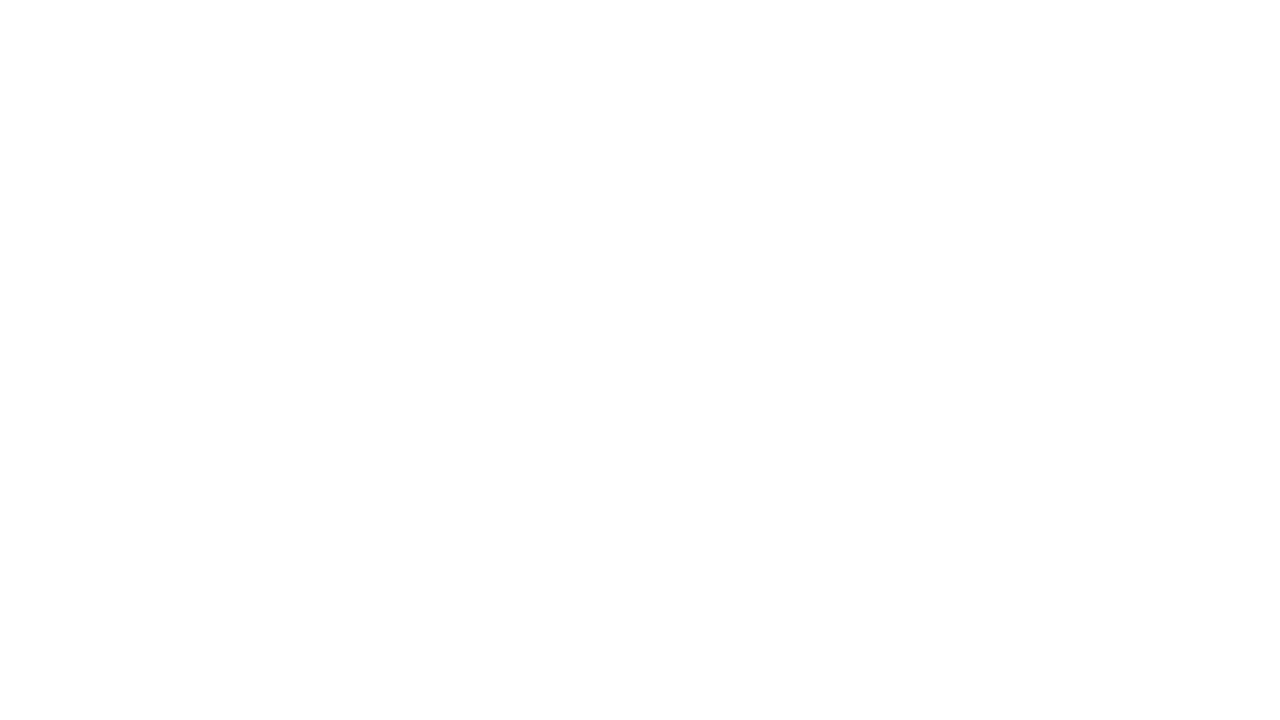 ecopilot-logo-image