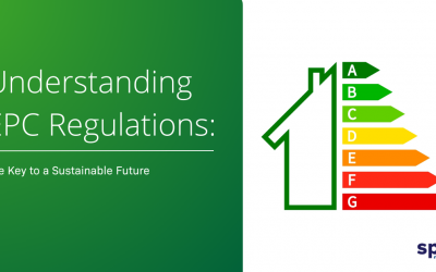 Understanding EPC Regulations: The Key to a Sustainable Future