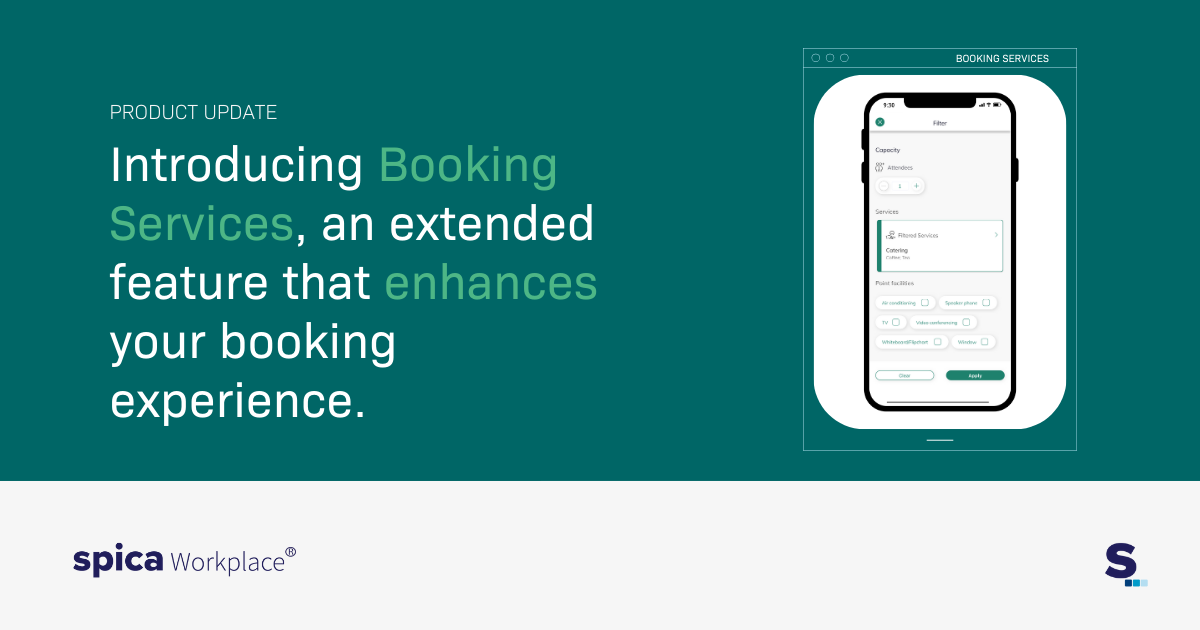 booking-services-desk-booking-app-gemex-app