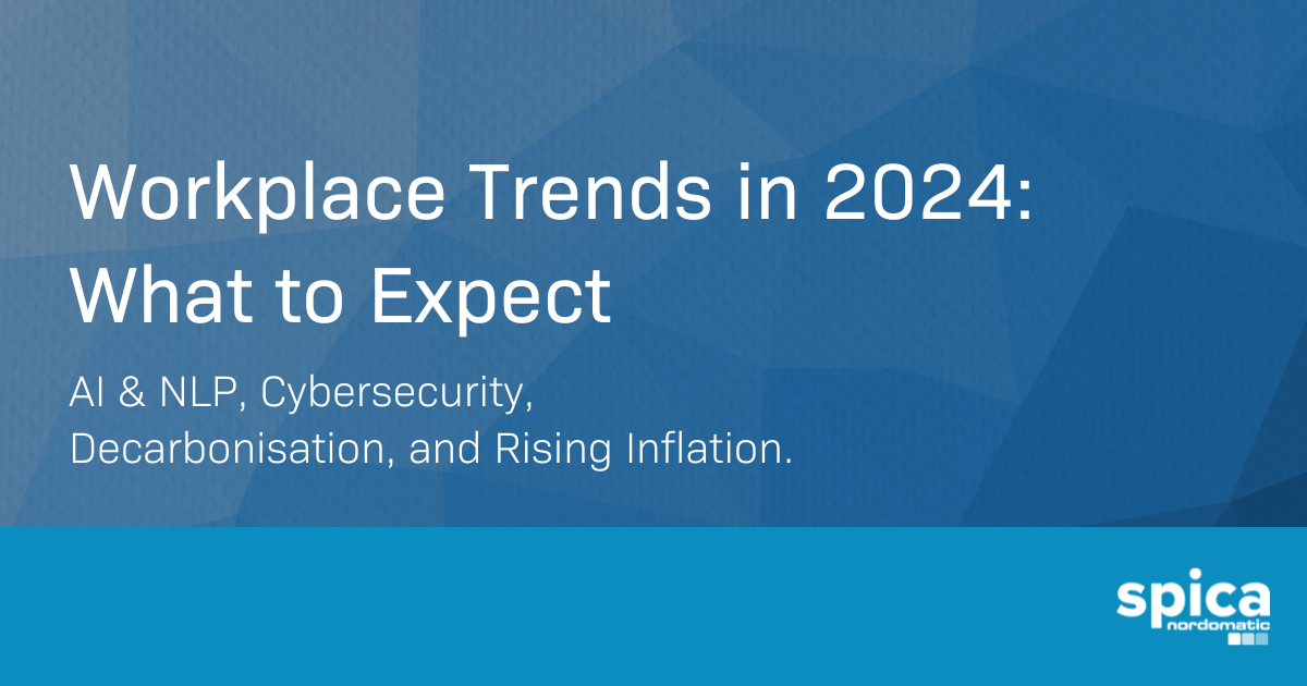 workplace-trends-2024-spica-technologies