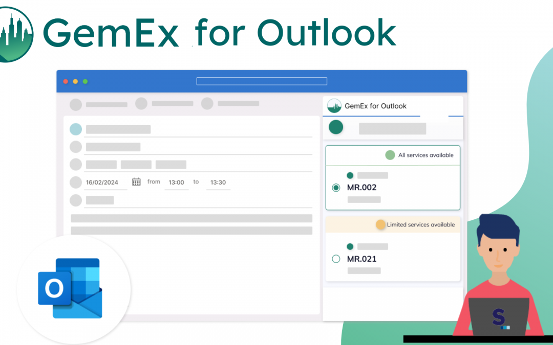 Protected: Introducing GemEx for Outlook