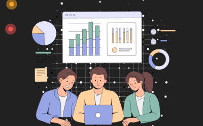 How FM Managers can use data to shape workplace policies
