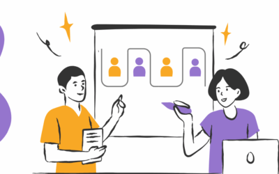 How software streamlines the workday for different roles