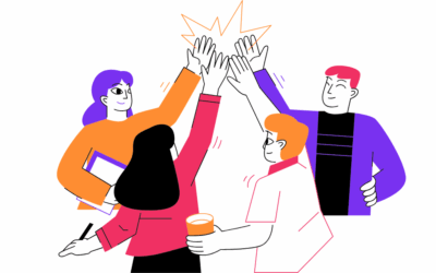 Employee Experience vs Employee Engagement